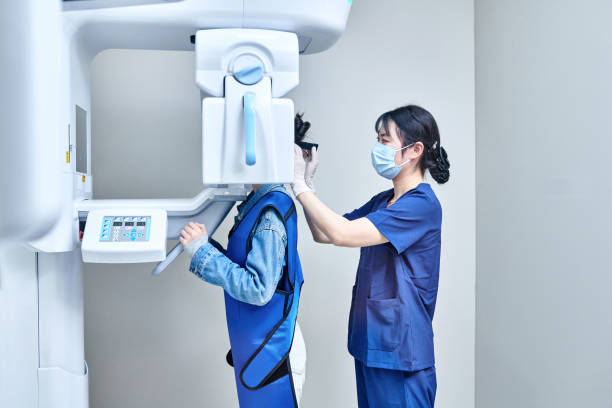 Best Walk-In Emergency Dentist in Hartwell, GA